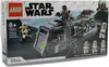 LEGO 75311 Star Wars Imperial Marauder, stavebnice pro děti Náhled obrázku produktu 29