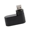 Rozbočovač,Víceportový rozbočovač,USB rozbočovač,Mini Náhled obrázku produktu 5