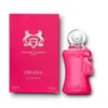 Parfums de Marly Oriana 30ml Eau de Parfum Produktbild-Vorschau 2