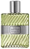 Dior - Eau Sauvage EDT 100ml Voir les images du produit 13
