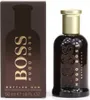 Hugo Boss Boss Bottled Oud Eau de Parfum für Herren 50 ml Produktbild-Vorschau 4