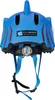 CRAZY SAFETY Fahrrad-Helm Shark mit niedlichem Tier-Design Produktbild-Vorschau 4