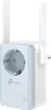 TP-Link AC1200-Dualband-WLAN-Repeater mit Steckdose, Produktbild-Vorschau 2