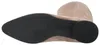 Högl Stiefel Stiefel Veloursleder Produktbild-Vorschau 7