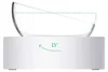 PETKIT Fresh Nano Metal Bowl 0.48 L Anteprima dell’immagine prodotto 19