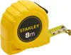 Stanley HTS Bandmaß Stanley 8m/25mm Produktbild-Vorschau 4