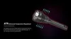 Nitecore MH40 Pro LED-Taschenlampe 3500 Lumen - Schwarz Produktbild-Vorschau 9