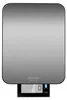Cecotec 04098, Elektronická kuchyňská váha, 10 kg, Nerezová Náhled obrázku produktu 3