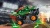 LEGO® 42149  - Technic Monster Jam Dragon (217 Teile) Produktbild-Vorschau 23