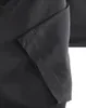 Olymp V-Kragen T-Shirt für Herren Produktbild-Vorschau 8