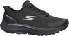 Skechers Sportliche Slipper Herren Produktbild-Vorschau 6