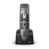 Philips SpeechMike Air SMP 4010 (mit Schiebeschalter) Produktbild-Vorschau 5