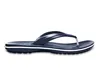 Crocs Crocband Flip Schlappen Navy 48-49 Produktbild-Vorschau 24