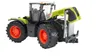 bruder Claas Xerion 5000 Voir les images du produit 7