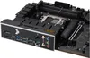 ASUS TUF GAMING B650-E WIFI AMD B650 Sockel AM5 ATX Produktbild-Vorschau 9