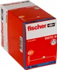 Fischer 537258 kotwa wkręcana / kołek rozporowy 50 szt. Podgląd zdjęcia produktu 4