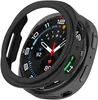 Stravo 2er-Pack Schutzhülle für Samsung Galaxy Watch 8 (40 Produktbild-Vorschau 3