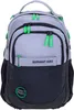 Schulrucksack Elephant Hero Signature Rucksack Jungen Produktbild-Vorschau 27