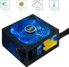 Stromquelle TooQ TQXGEII-800SAP LED 800W Schwarz 800 W Produktbild-Vorschau 6