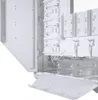 Phanteks ECLIPSE G500A DRGB - Midi Tower - PC - Weiß - ATX Podgląd zdjęcia produktu 12