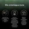 PURINA PRO PLAN LIVECLEAR STERILISED ADULT Bogata w Łososia Produktbild-Vorschau 4