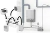 Grundfos Konstantdruckpaket SQE 5-70, 1 ks. Náhled obrázku produktu 7