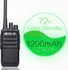 Retevis RT617 Walkie-Talkie bidirezionale, walkie-talkie Anteprima dell’immagine prodotto 3
