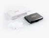 ND Filter Set für DJI Spark, ND4 ND8 ND16 ND32 Graufilter Produktbild-Vorschau 4