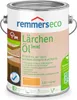 Remmers - olej do tarasów ECO 2,5 l, modrzew intensywny Podgląd zdjęcia produktu 2