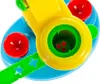 Malplay zmrzlinovač s polevami Malá zmrzlináreň 8 foriem na Náhľad obrázku produktu 6