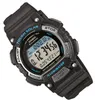 Casio Sports sportklok STL-S300H-1AEF - digitale klok Productafbeelding-voorbeeld 17