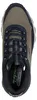 Schoenen Skechers Max Protect-fast Track 237304OLBK Productafbeelding-voorbeeld 13