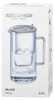 Aquaphor Caraffa filtrante in vetro da 2,5 l + 1 cartuccia Anteprima dell’immagine prodotto 7