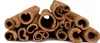 Cinnamon Stick 500G Bâtons de cannelle séchés Qualité Royal Voir les images du produit 6