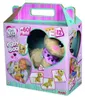 SIMBA Chi Chi Love Baby Boo männlich inter. 589-3500 Produktbild-Vorschau 12