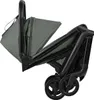 Bugaboo Butterfly 2 Buggy – Forest Green | Produktbild-Vorschau 3