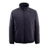 Mascot Thermojacke Erding 15615-249 L Produktbild-Vorschau 1