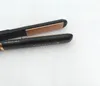 Imetec 31001 B28 100 Haarglätter, Keramikbeschichtung, Produktbild-Vorschau 14