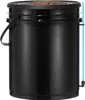 Sistema di coltivazione idroponica in acqua profonda PP 20L Anteprima dell’immagine prodotto 11