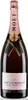 A bottle of Moet&Chandon Rose Imperial Magnum champagne. Produktbild-Vorschau