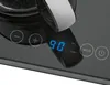 ProfiCook® PC-TKS 1056 Tee- u. Kaffeestation in Einem Produktbild-Vorschau 2