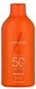 Lancaster Sonnencreme SPF50 400 ml Produktbild-Vorschau 3