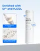 Filtro minerale Waterdrop A2RFG, filtro di ricambio per Anteprima dell’immagine prodotto 6