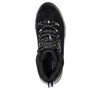 Skechers Schuhe Trego WP Alpine Trail, 167004BKCC Produktbild-Vorschau 9