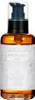 Kyorganic Elixier Haaröl 100ml Produktbild-Vorschau 1