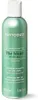 Duo Soins Cheveux Colorés - Shampooing au Thé Blanc 250ml + Voir les images du produit 2