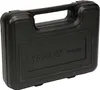 Transformátorová páječka 200W YATO YT-82451 Náhled obrázku produktu 19