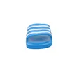 Adilette Aqua Produktbild-Vorschau 10