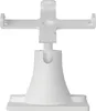 Sonoff Stand Supporto autoadesivo per sensore di movimento Anteprima dell’immagine prodotto 1