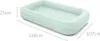 Intex Kidz Reisebett Travel-Set mit Handpumpe L168cm x B107 Produktbild-Vorschau 11